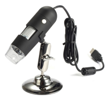 LX-001 USB Microscope